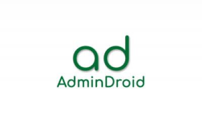 AdminDroid-Logo_PNG-1