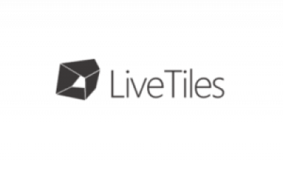 LiveTiles_PNG-1