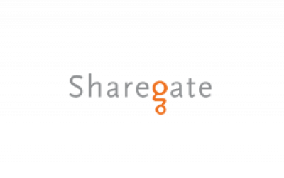 ShareGate_PNG